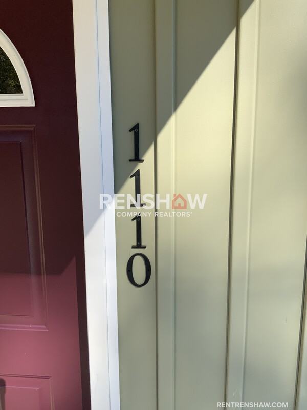 1110 Tibbs Street - Photo 3 of 21