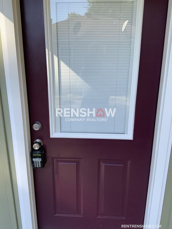 1110 Tibbs Street - Photo 4 of 21