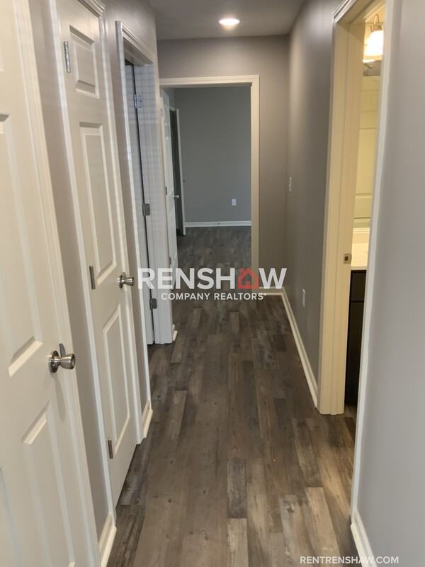 1110 Tibbs Street - Photo 5 of 21