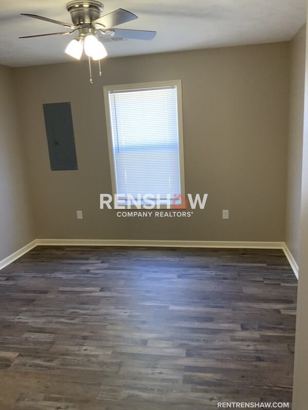 1110 Tibbs Street - Photo 6 of 21