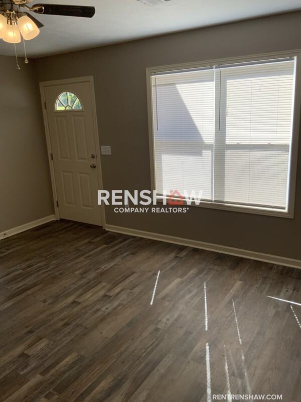 1110 Tibbs Street - Photo 7 of 21