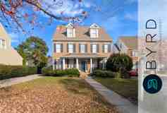 11612 Coachmans Carriage Place - Photo 1 of 1