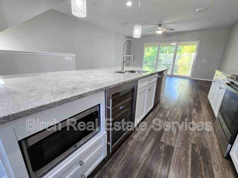 807 Callista Cay Loop - Photo 7 of 32