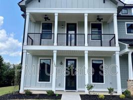 featured image of 1105 Syrah Lane