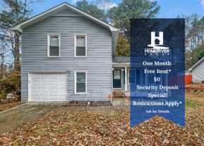 7383 Fernwood Drive - Photo 1 of 1