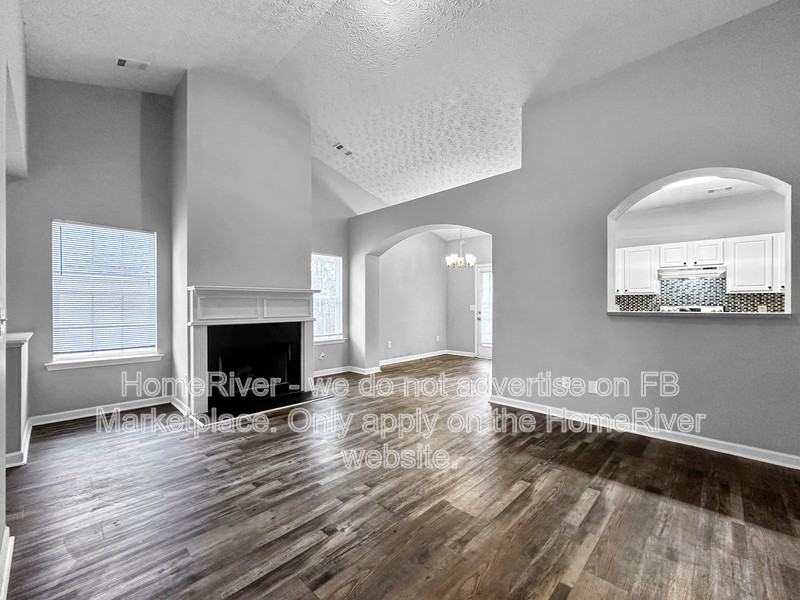 4110 Robin Cir - Photo 2 of 22