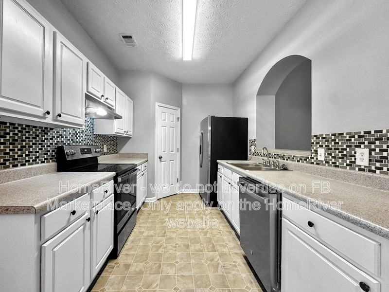 4110 Robin Cir - Photo 4 of 22