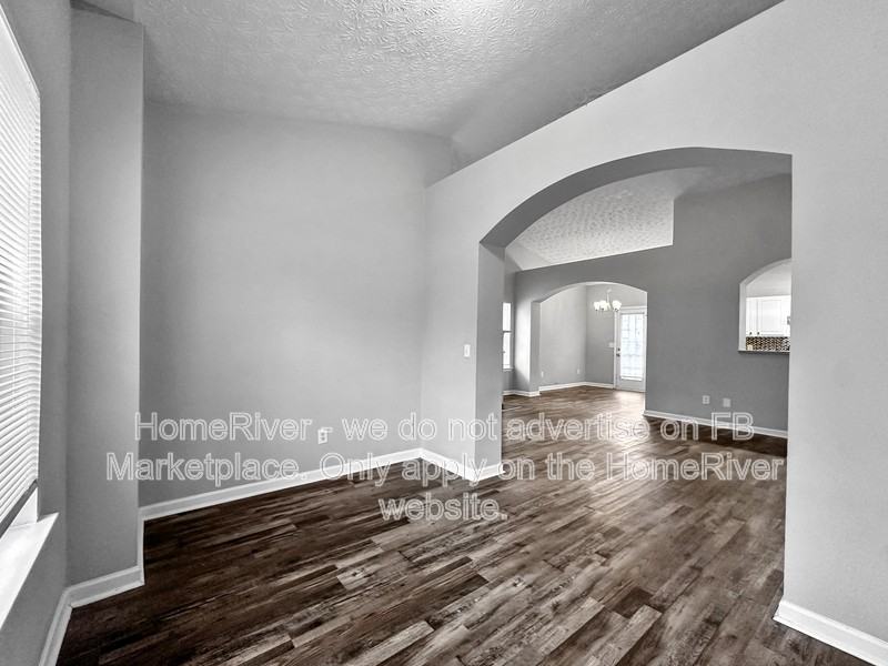 4110 Robin Cir - Photo 6 of 22