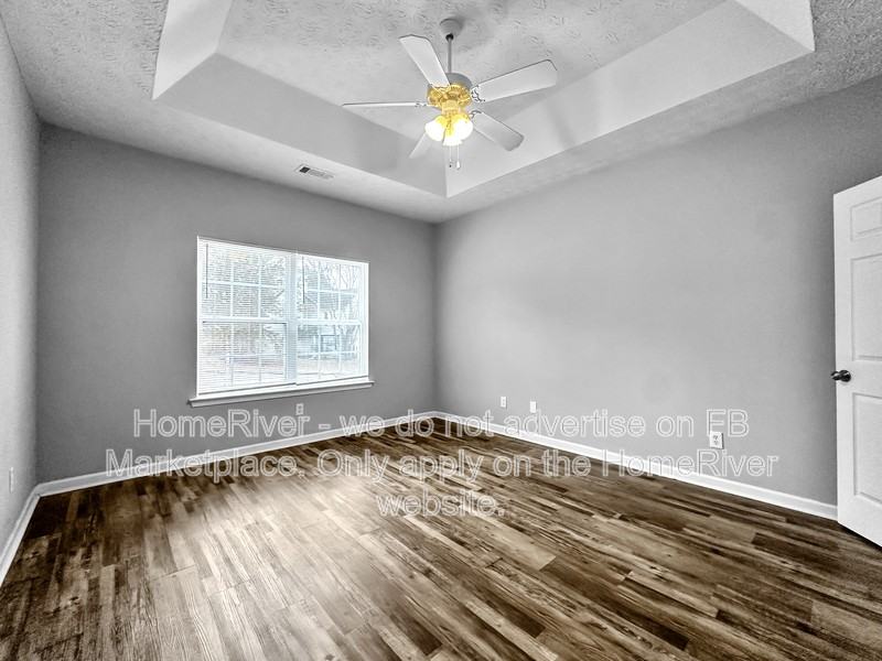 4110 Robin Cir - Photo 7 of 22