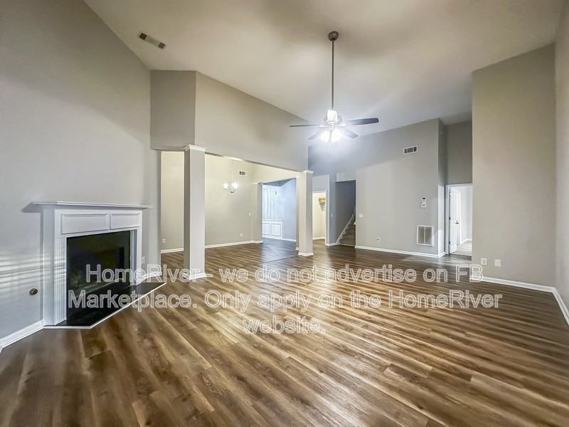 4223 Butternut Place - Photo 2 of 23