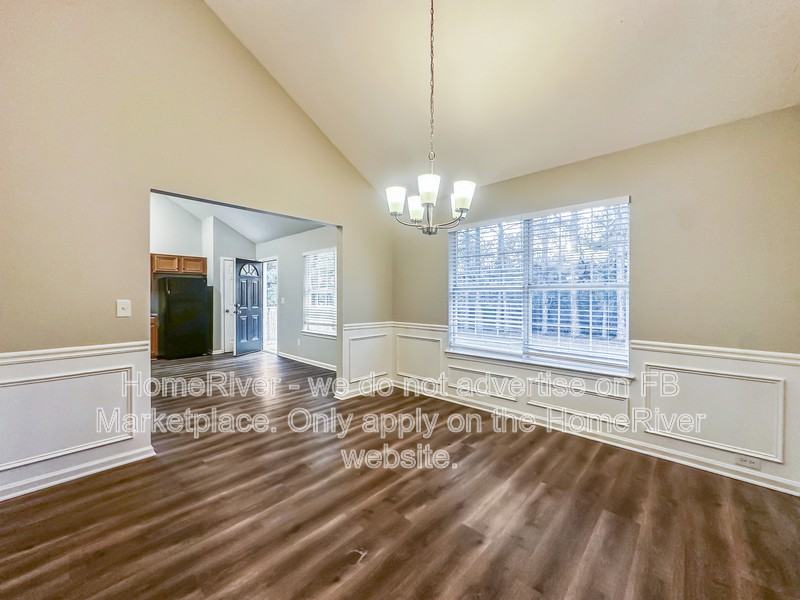 4223 Butternut Place - Photo 3 of 23