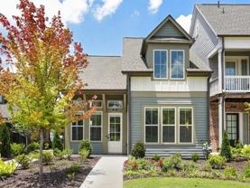 229 Dellwood Drive - Photo 1 of 1