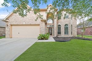 featured image of 809 Irish Maple Street