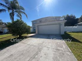 204 Canterbury Court - Photo 1 of 1