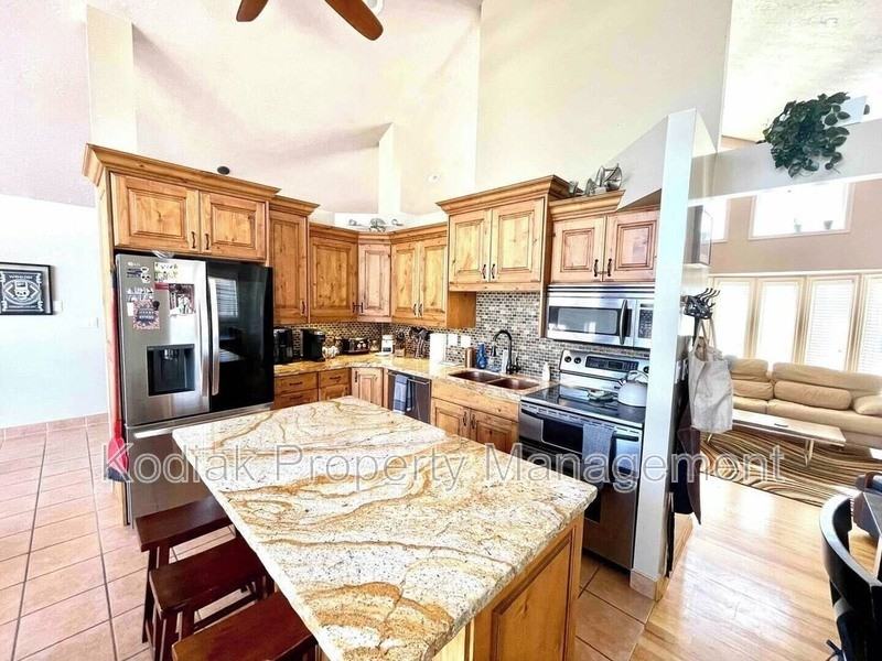 547 Es - Photo 5 of 18