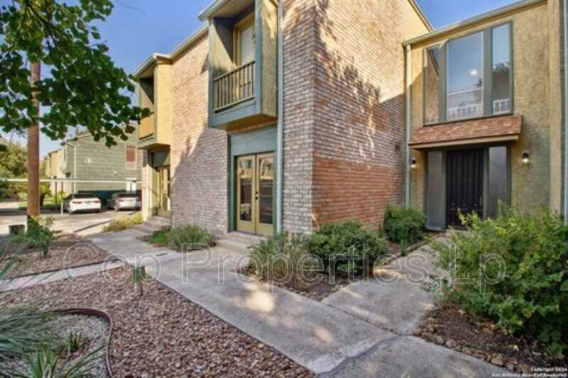 3678 Hidden Dr #1103