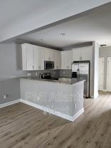 701 Mcwilliams Road - Photo 1 of 1