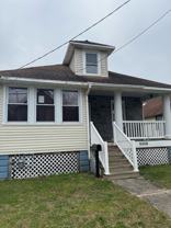 6008 Second Street - Photo 1 of 1