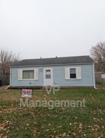 featured image of 2707 West 69th Street