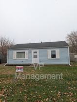 2707 West 69th Street - Photo 1 of 1