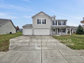 2237 Hampton Drive - Photo 1 of 1