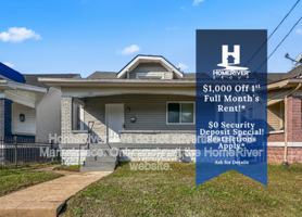 featured image of 832 South 38th Street