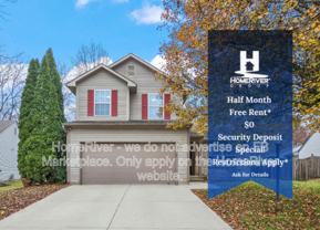 8450 Southern Springs Drive - Photo 1 of 1