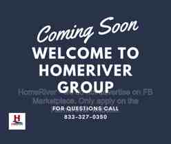 300 Fleet Street - Photo 1 of 1