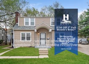 1529 Larchmont Avenue - Photo 1 of 1