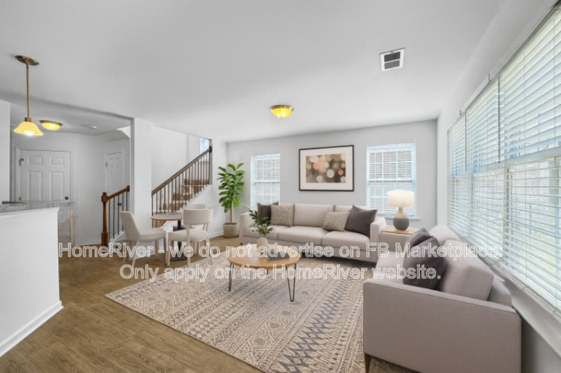 179 Whispering Oak Lane - Photo 3 of 29