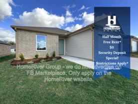 4016 Becky Ln - Photo 1 of 1