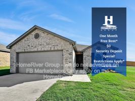 featured image of 416 Yale Road