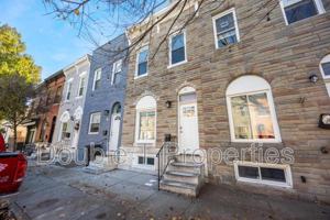 featured image of 10 North Ellwood Avenue