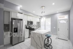 10 N Ellwood Ave - Photo 1 of 1