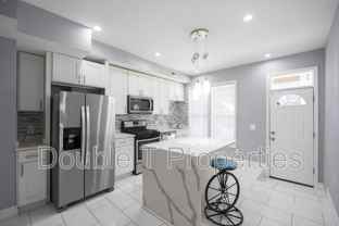 10 N Ellwood Ave - Photo 1 of 1