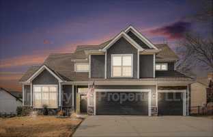 featured image of 6388 Northwest Sioux Drive