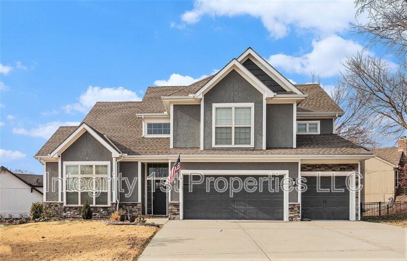 6388 Nw Sioux Dr - Photo 2 of 17