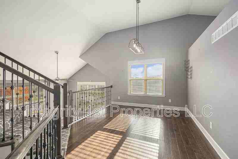 6388 Nw Sioux Dr - Photo 3 of 17