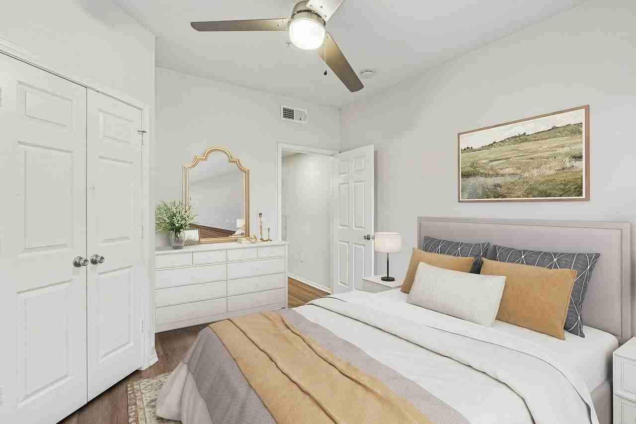 Lantower Round Rock - Photo 7 of 44