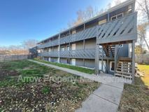 877 North Lincoln Avenue #37 - Photo 1 of 1