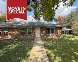 3302 Keller Road - Photo 1 of 1