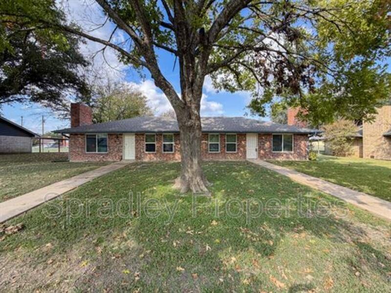 3302 Keller Rd - Photo 2 of 15