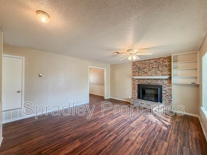 3302 Keller Rd - Photo 4 of 15