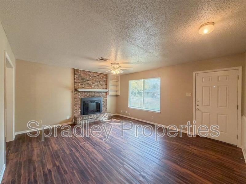 3302 Keller Rd - Photo 5 of 15