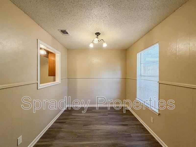 409B Cheyenne Dr - Photo 7 of 18
