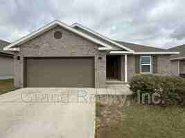 featured image of 5638 Tristan Ct