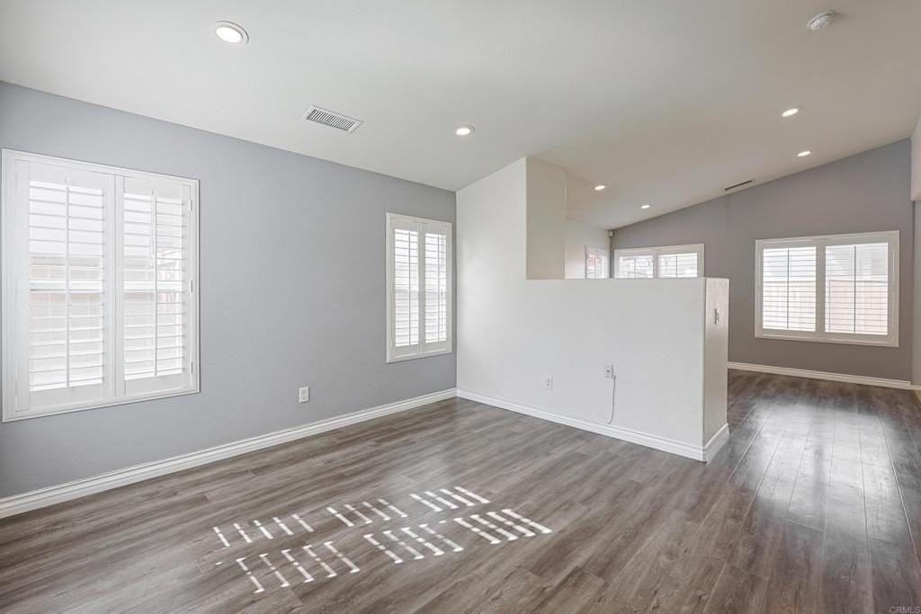 2387 Peacock Valley Road - Photo 4 of 29