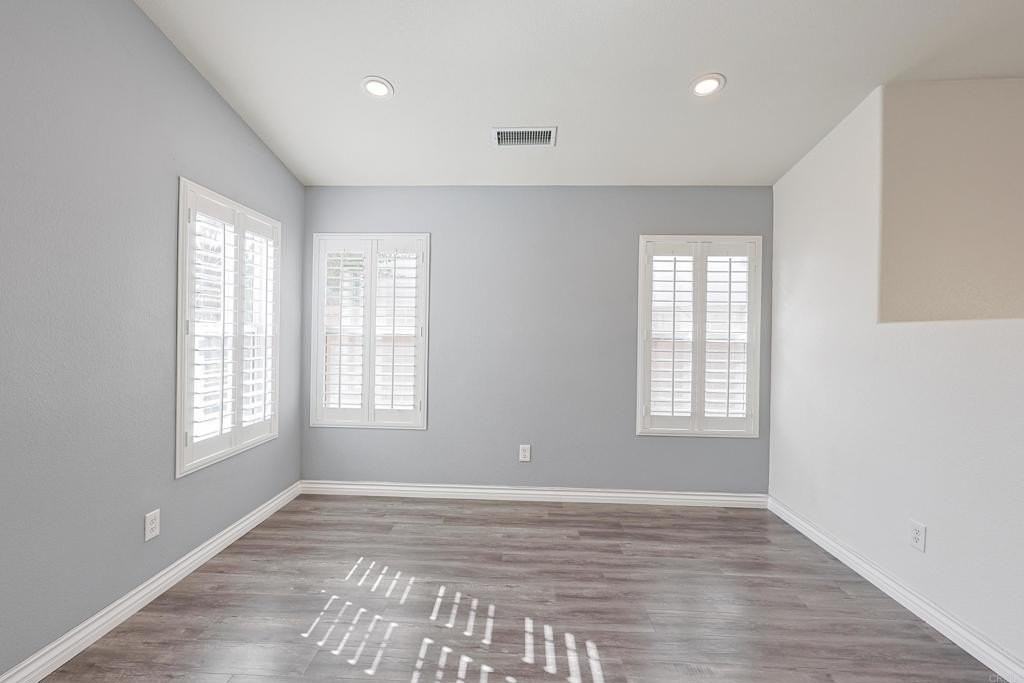 2387 Peacock Valley Road - Photo 5 of 29