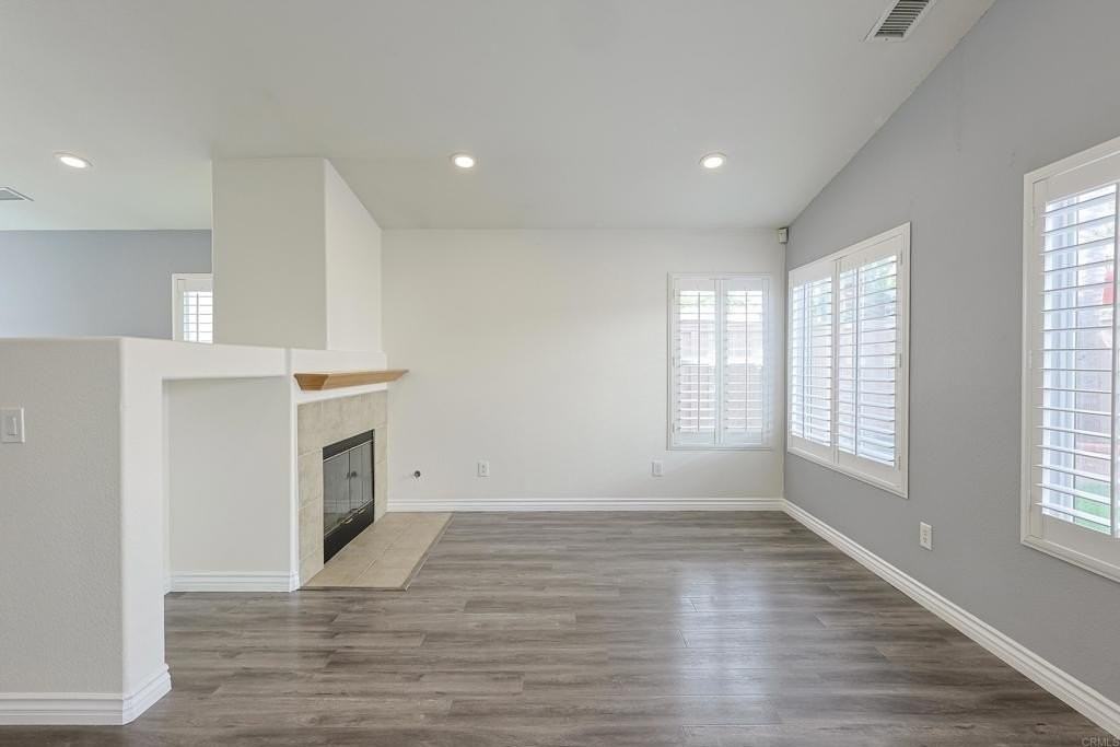 2387 Peacock Valley Road - Photo 7 of 29