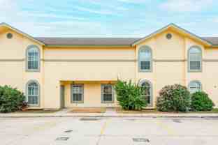 1000 Ranchway Drive - Photo 1 of 1